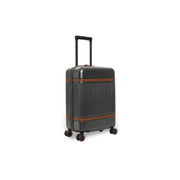 Suitcase Set Zuna Naisille – alternate product view 2