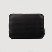 
The Baxter Leather Laptop Sleeve Naisille Naisille – alternate product view 1