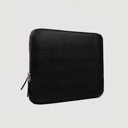 
The Baxter Leather Laptop Sleeve Naisille Naisille – alternate product view 7