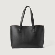
The Bianca Nahkainen kangaskassi – alternate product view 3
