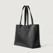 
The Bianca Nahkainen kangaskassi – alternate product view 7