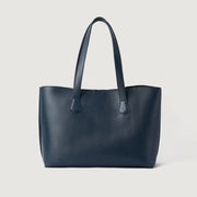 
The Bianca Nahkainen kangaskassi – alternate product view 4