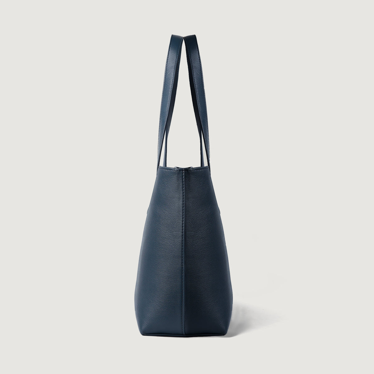 
The Bianca Nahkainen kangaskassi – alternate product view 6