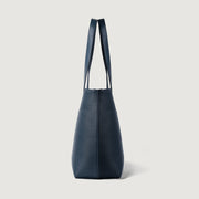 
The Bianca Nahkainen kangaskassi – alternate product view 6