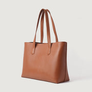 
The Bianca Nahkainen kangaskassi – alternate product view 4