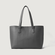 
The Bianca Nahkainen kangaskassi – alternate product view 3
