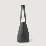 
The Bianca Nahkainen kangaskassi – alternate product view 4
