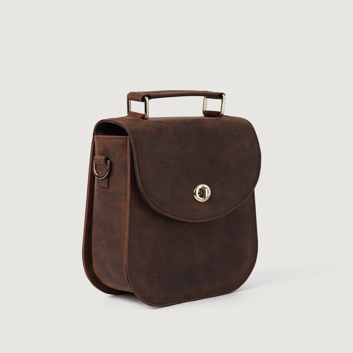 
Sisäpuolen näkymä Showing Dedicated Padded Laptop Sleeve & Multi-Compartment Organization