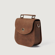 
Sisäpuolen näkymä Showing Dedicated Padded Laptop Sleeve & Multi-Compartment Organization